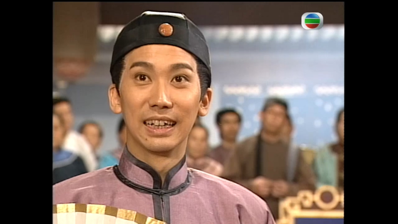 01.jpg
