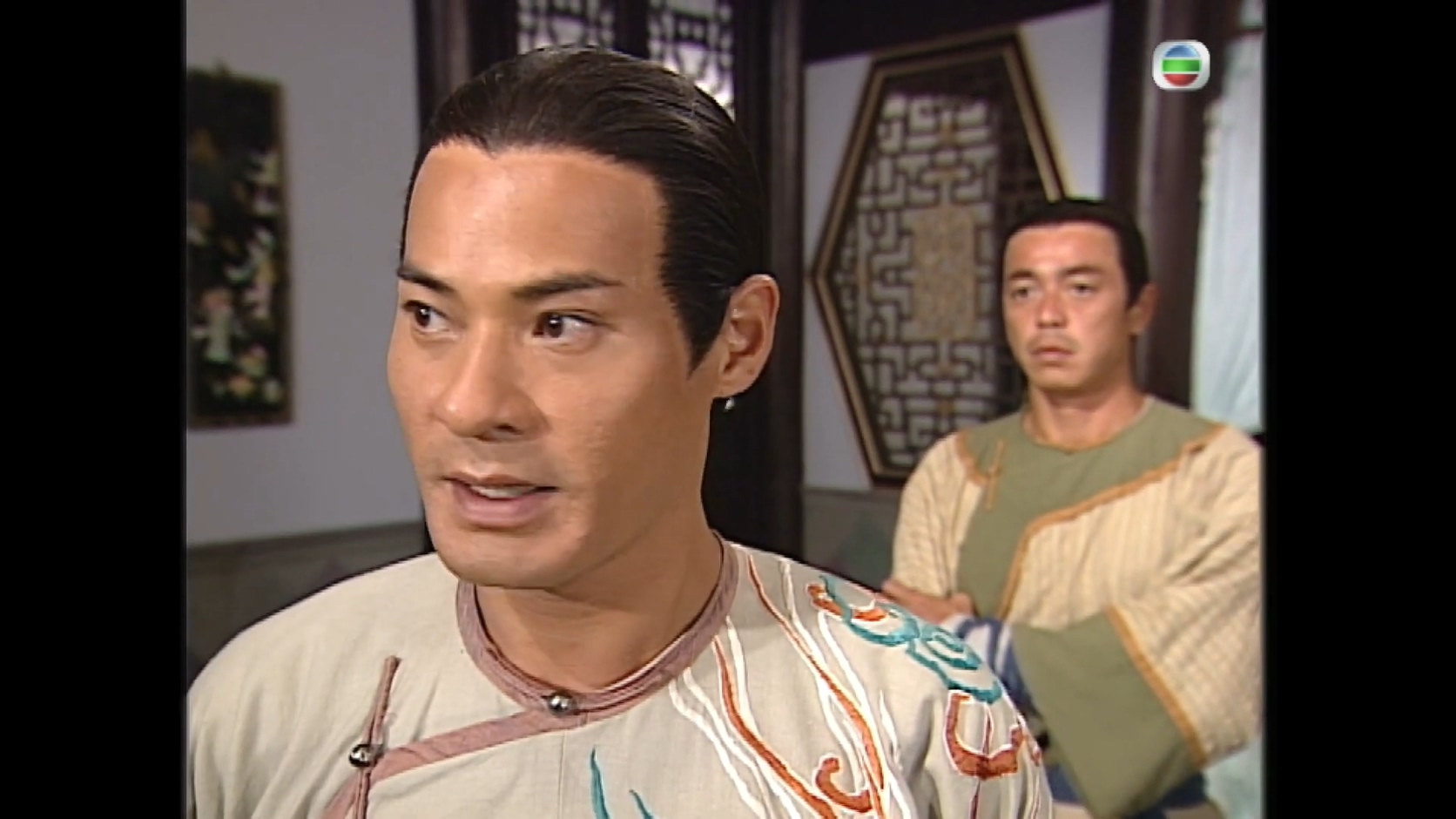 01.jpg