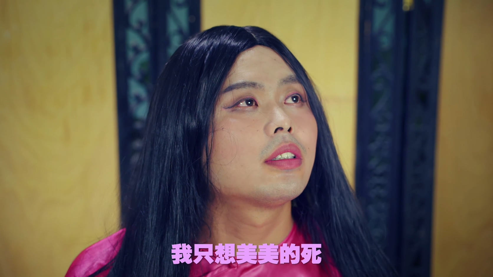 01.jpg