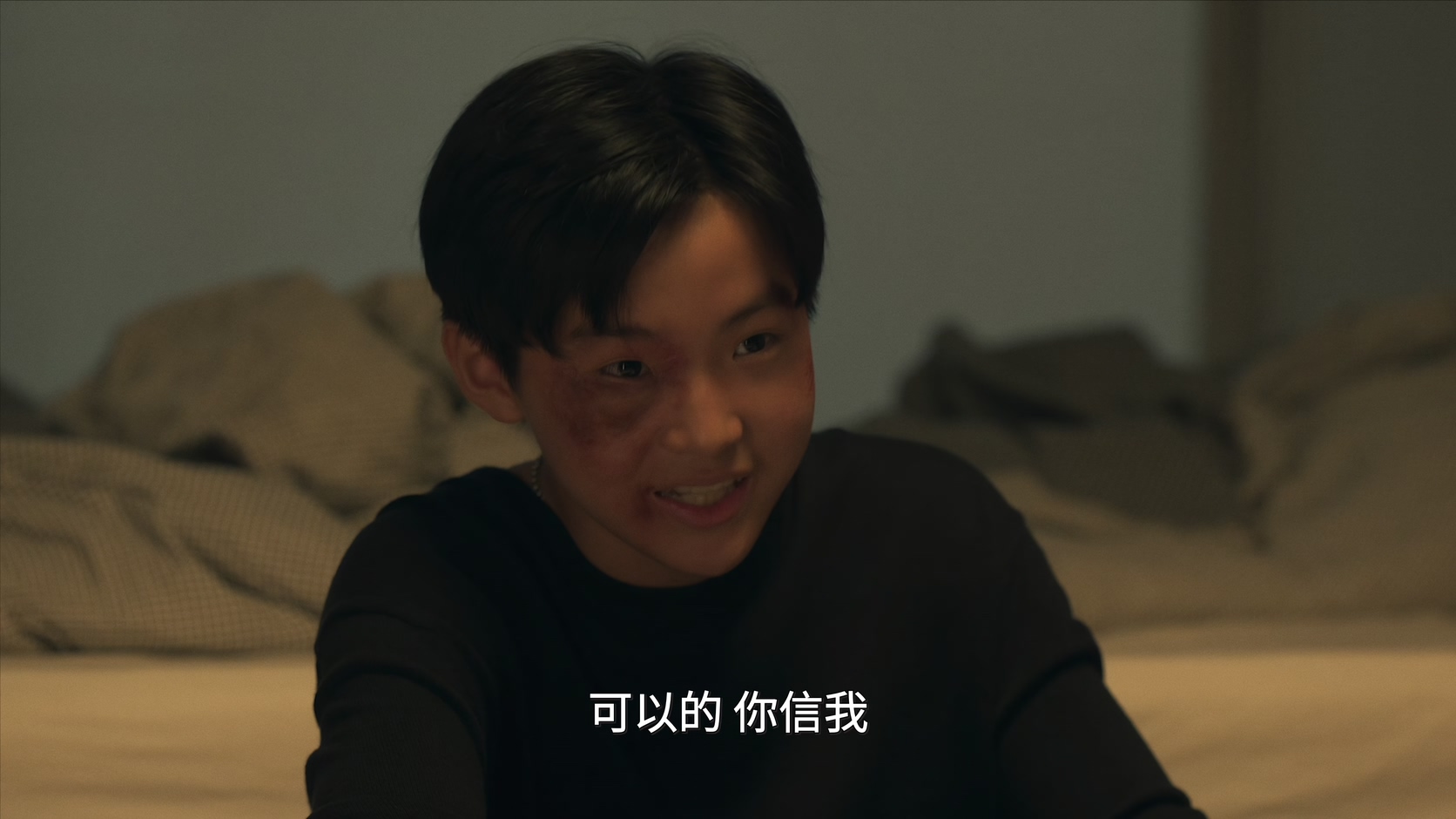01.jpg