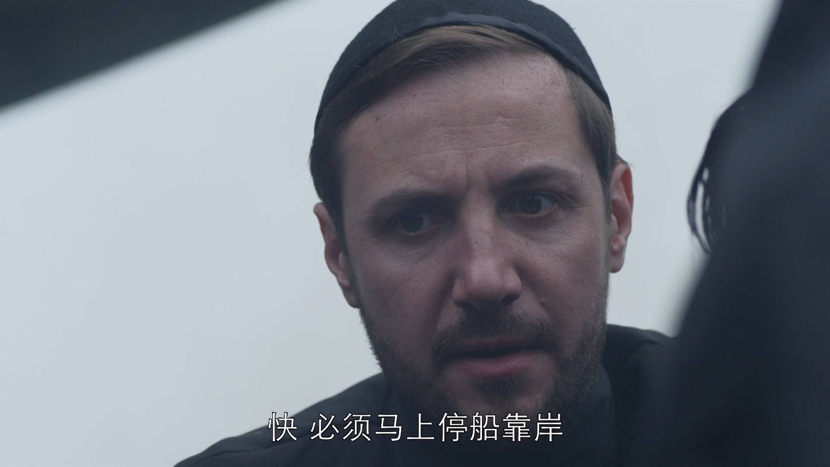 01.jpg