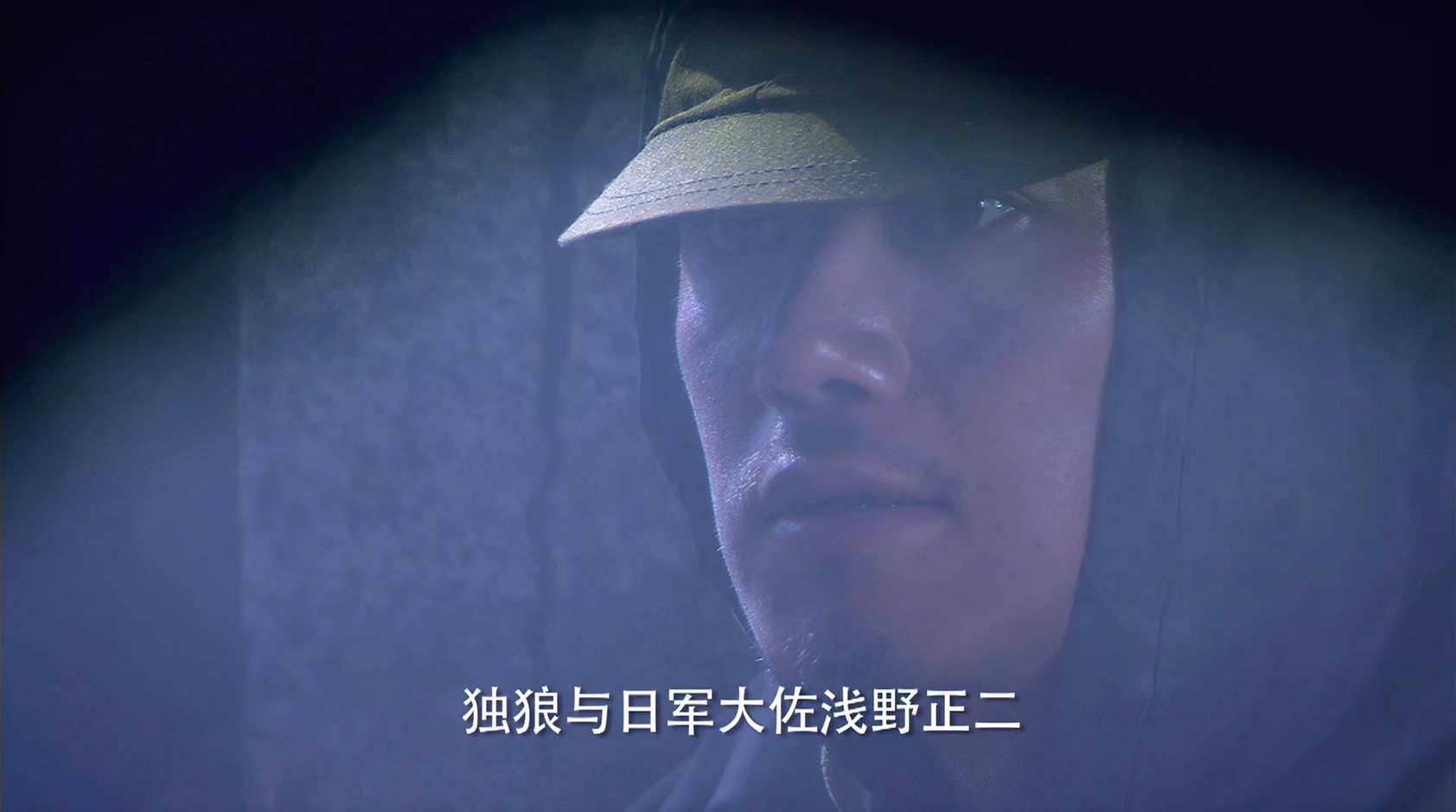 01.jpg