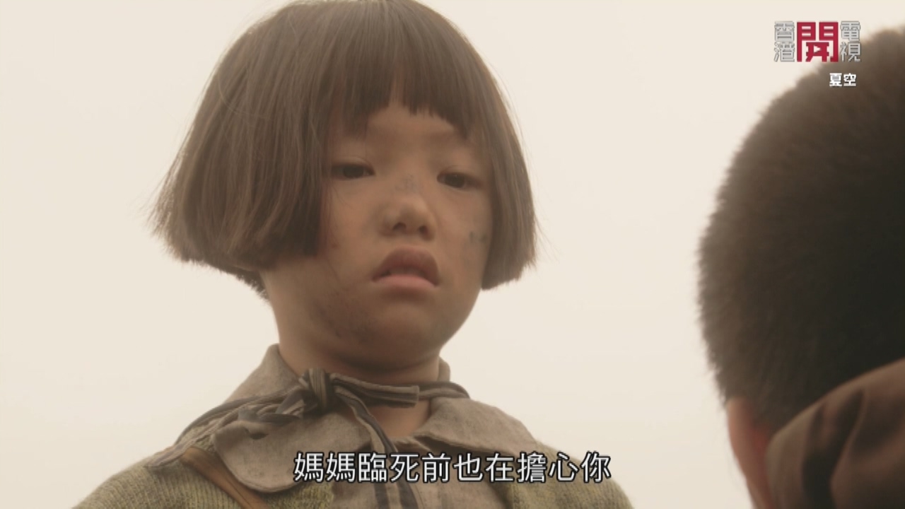 01.jpg