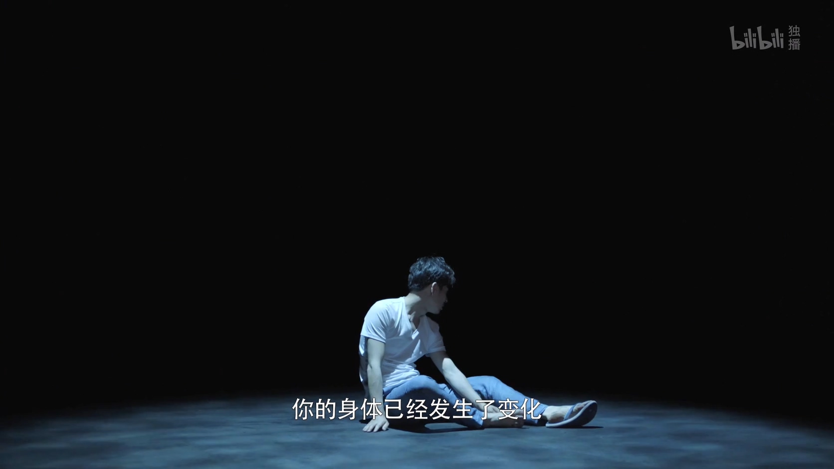 01.jpg