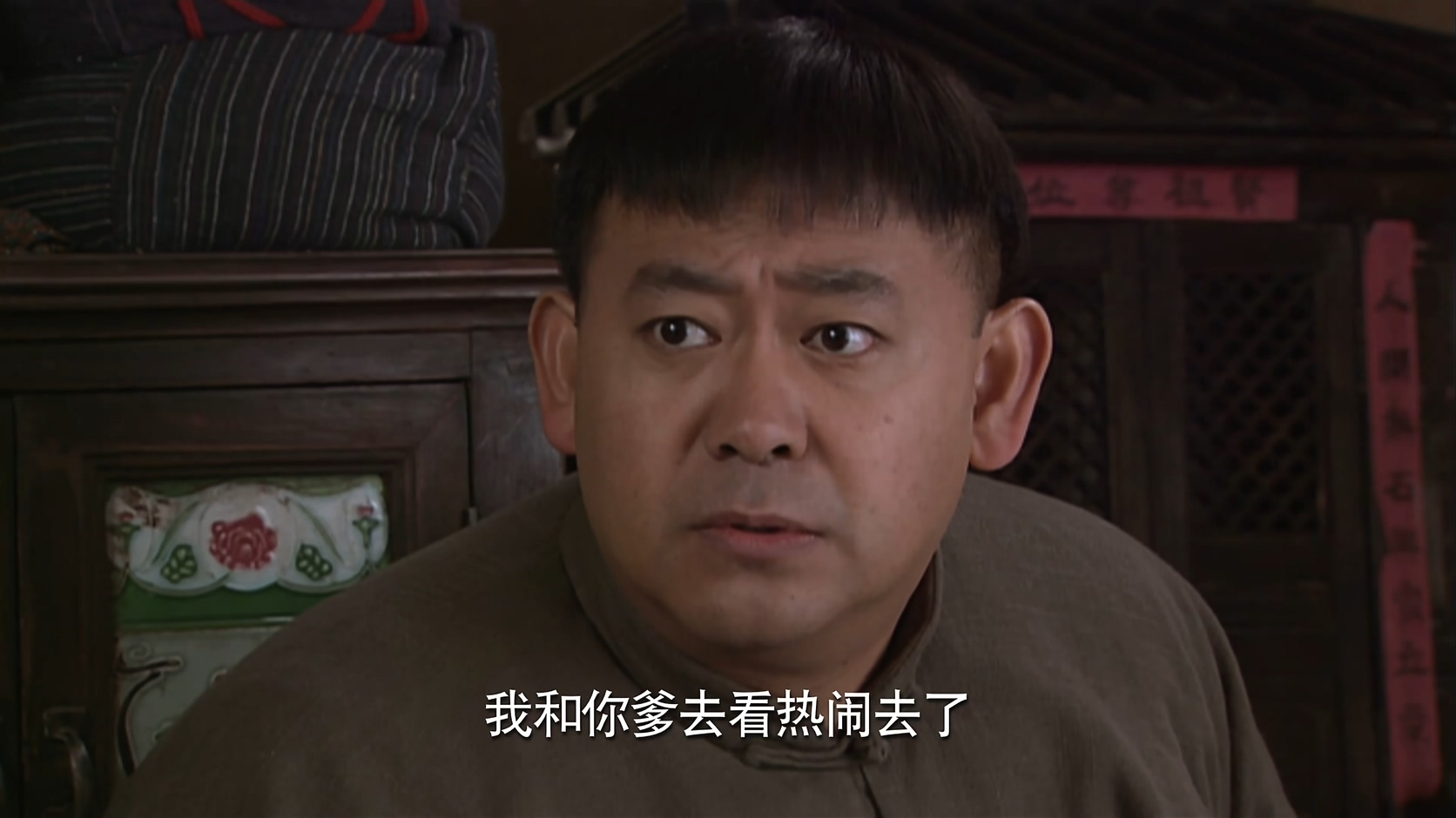 01.jpg